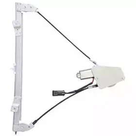 ZR RN48 R ELECTRIC LIFE Подъемное устройство для окон ZR RN48 R ELECTRIC LIFE Подъемное устройство для окон