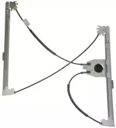 ZR RN701 R ELECTRIC LIFE Подъемное устройство для окон ZR RN701 R ELECTRIC LIFE Подъемное устройство для окон