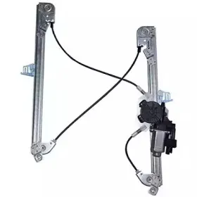 ZR RNO82 L C ELECTRIC LIFE Подъемное устройство для окон ZR RNO82 L C ELECTRIC LIFE Подъемное устройство для окон