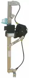 ZR RNO83 L C ELECTRIC LIFE Подъемное устройство для окон ZR RNO83 L C ELECTRIC LIFE Подъемное устройство для окон