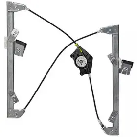 ZR SK505 L ELECTRIC LIFE Подъемное устройство для окон ZR SK505 L ELECTRIC LIFE Подъемное устройство для окон