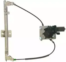 ZR ST01 R B ELECTRIC LIFE Подъемное устройство для окон ZR ST01 R B ELECTRIC LIFE Подъемное устройство для окон