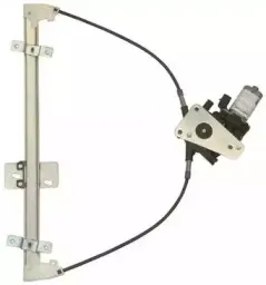 ZR ST10 L B ELECTRIC LIFE Подъемное устройство для окон ZR ST10 L B ELECTRIC LIFE Подъемное устройство для окон