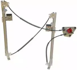 ZR ST705 L ELECTRIC LIFE Подъемное устройство для окон ZR ST705 L ELECTRIC LIFE Подъемное устройство для окон