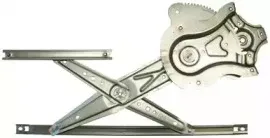 ZR TY712 L ELECTRIC LIFE Подъемное устройство для окон ZR TY712 L ELECTRIC LIFE Подъемное устройство для окон