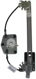 ZR VK713 L ELECTRIC LIFE Подъемное устройство для окон ZR VK713 L ELECTRIC LIFE Подъемное устройство для окон