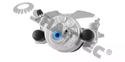 BC9395 SHAFTEC Тормозной суппорт BC9395 SHAFTEC Тормозной суппорт