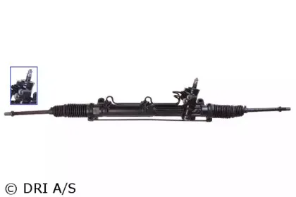 711520148 DRI Рулевой механизм 711520148 DRI Рулевой механизм