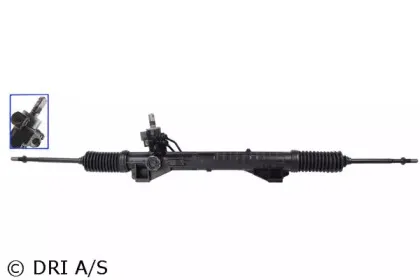 711520565 DRI Рулевой механизм 711520565 DRI Рулевой механизм