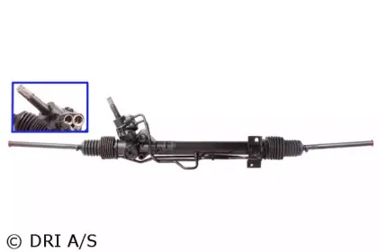 711520579 DRI Рулевой механизм 711520579 DRI Рулевой механизм