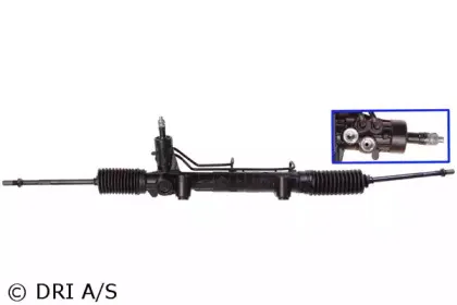 711520788 DRI Рулевой механизм 711520788 DRI Рулевой механизм