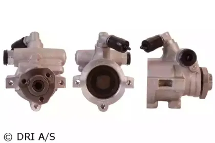 715520099 DRI Гидравлический насос, рулевое управление 715520099 DRI Гидравлический насос, рулевое управление