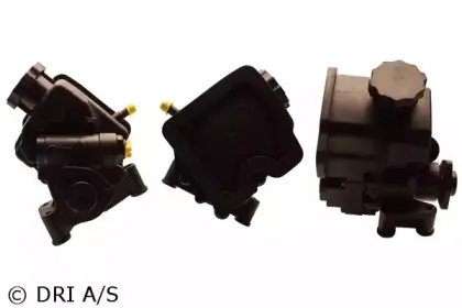 715520366 DRI Гидравлический насос, рулевое управление 715520366 DRI Гидравлический насос, рулевое управление