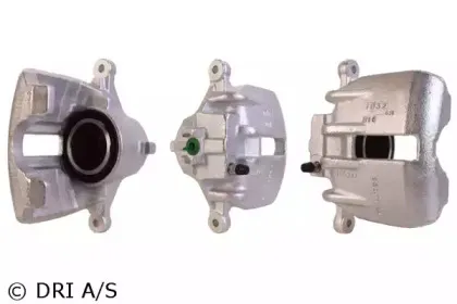 3202700 DRI Тормозной суппорт 3202700 DRI Тормозной суппорт