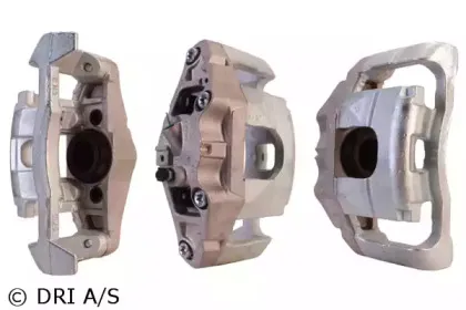3214020 DRI Тормозной суппорт 3214020 DRI Тормозной суппорт