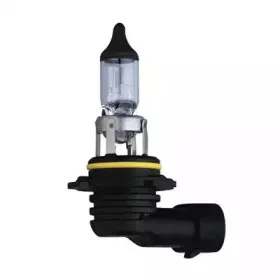 12905 GE Лампа накаливания, основная фара 12905 GE Лампа накаливания, основная фара