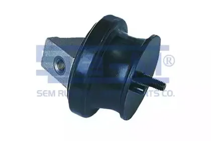 7626 SEM LASTIK Подвеска, двигатель 7626 SEM LASTIK Подвеска, двигатель