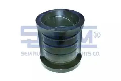 8110 SEM LASTIK Опора, стабилизатор 8110 SEM LASTIK Опора, стабилизатор