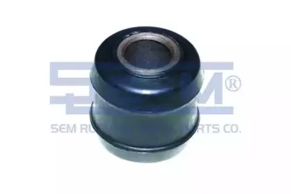 8237 SEM LASTIK Опора, стабилизатор 8237 SEM LASTIK Опора, стабилизатор