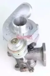 454216-5003S GARRETT Компрессор, наддув 454216-5003S GARRETT Компрессор, наддув