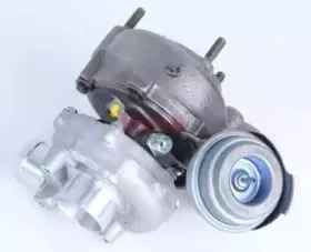 454231-5010S GARRETT Компрессор, наддув 454231-5010S GARRETT Компрессор, наддув