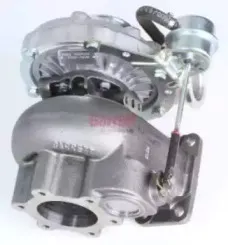 465427-5002S GARRETT Компрессор, наддув 465427-5002S GARRETT Компрессор, наддув