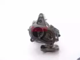 706977-5002S GARRETT Компрессор, наддув 706977-5002S GARRETT Компрессор, наддув