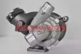 707240-5005S GARRETT Компрессор, наддув 707240-5005S GARRETT Компрессор, наддув