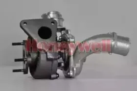 7086399011S GARRETT Компрессор, наддув 7086399011S GARRETT Компрессор, наддув