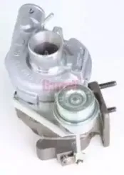 708847-5002S GARRETT Компрессор, наддув 708847-5002S GARRETT Компрессор, наддув