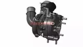 727210-5001S GARRETT Компрессор, наддув 727210-5001S GARRETT Компрессор, наддув