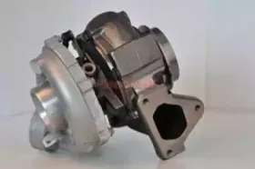 7274639006S GARRETT Компрессор, наддув 7274639006S GARRETT Компрессор, наддув