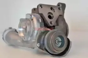 729325-5004S GARRETT Компрессор, наддув 729325-5004S GARRETT Компрессор, наддув