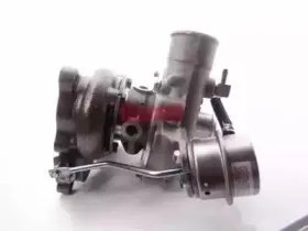 730640-5001S GARRETT Компрессор, наддув 730640-5001S GARRETT Компрессор, наддув
