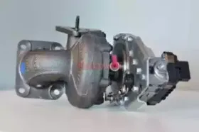 752610-5010S GARRETT Компрессор, наддув 752610-5010S GARRETT Компрессор, наддув