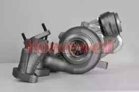 7560625004S GARRETT Компрессор, наддув 7560625004S GARRETT Компрессор, наддув