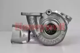 762328-9002W GARRETT Компрессор, наддув 762328-9002W GARRETT Компрессор, наддув