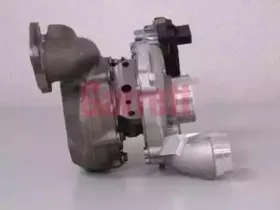 765155-5007S GARRETT Компрессор, наддув 765155-5007S GARRETT Компрессор, наддув