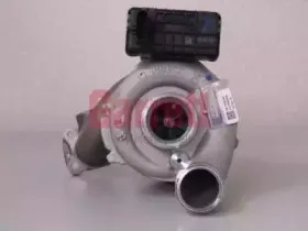 7651559007W GARRETT Компрессор, наддув 7651559007W GARRETT Компрессор, наддув