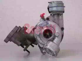 765261-5008S GARRETT Компрессор, наддув 765261-5008S GARRETT Компрессор, наддув