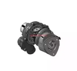 765472-5002S GARRETT Компрессор, наддув 765472-5002S GARRETT Компрессор, наддув