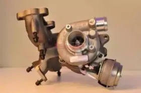 768329-5001S GARRETT Компрессор, наддув 768329-5001S GARRETT Компрессор, наддув