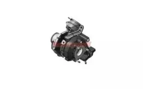 773087-5003S GARRETT Компрессор, наддув 773087-5003S GARRETT Компрессор, наддув
