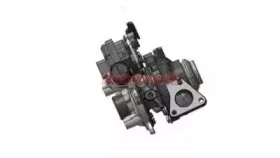 776402-5003S GARRETT Компрессор, наддув 776402-5003S GARRETT Компрессор, наддув