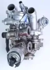 778088-5001S GARRETT Компрессор, наддув 778088-5001S GARRETT Компрессор, наддув
