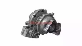 780502-5001S GARRETT Компрессор, наддув 780502-5001S GARRETT Компрессор, наддув