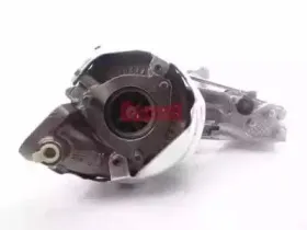 786632-5003S GARRETT Компрессор, наддув 786632-5003S GARRETT Компрессор, наддув