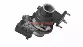 787630-5001S GARRETT Компрессор, наддув 787630-5001S GARRETT Компрессор, наддув