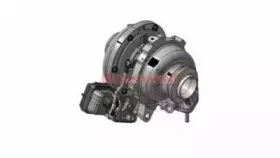 798015-5002S GARRETT Компрессор, наддув 798015-5002S GARRETT Компрессор, наддув