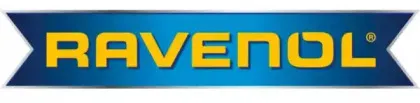 1212105-001-01-999 RAVENOL Масло автоматической коробки передач 1212105-001-01-999 RAVENOL Масло автоматической коробки передач